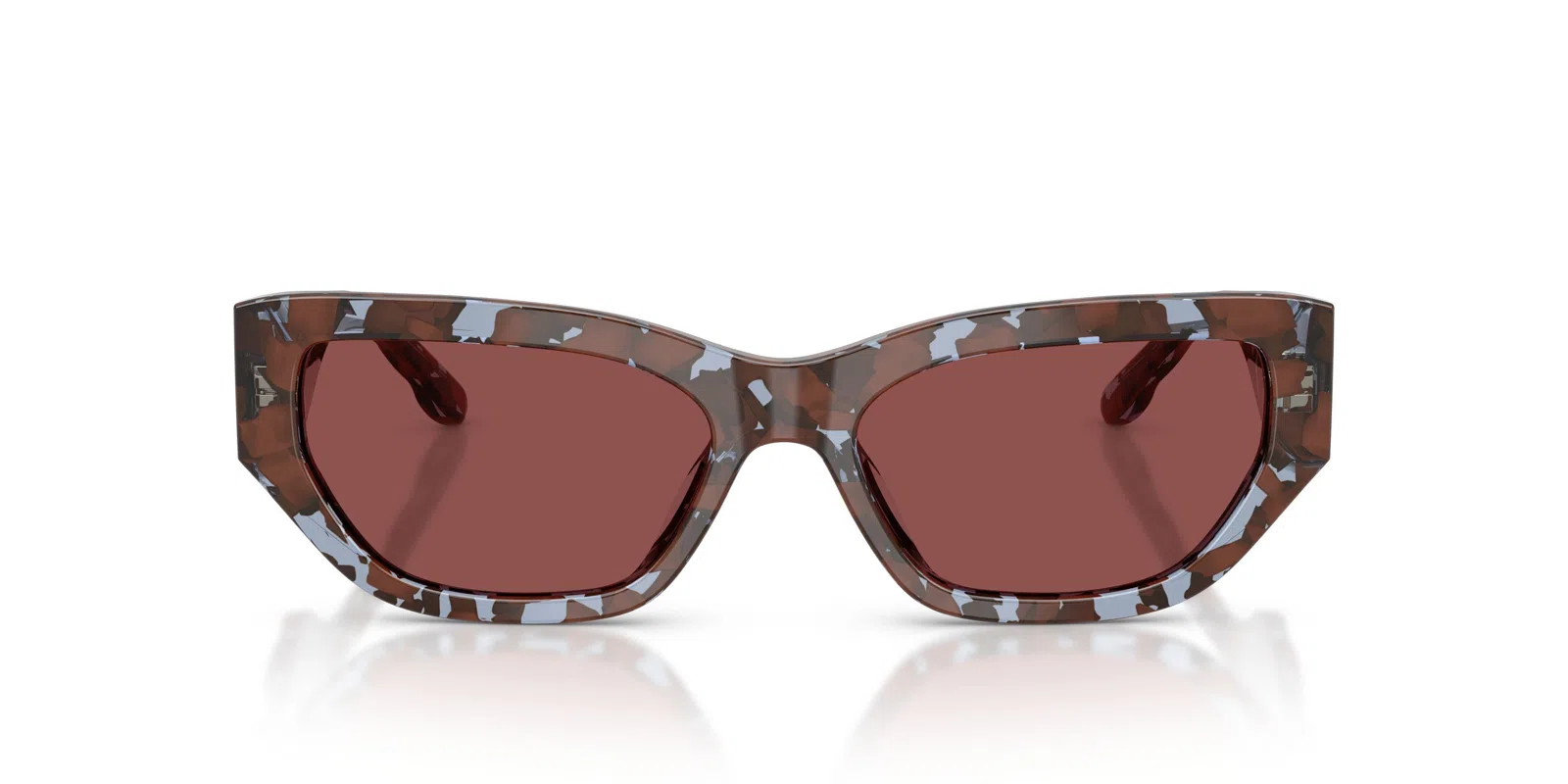 Tory Burch 7240U Sunglasses - view 29
